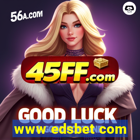 www edsbet com